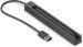 Obrázok pre výrobcu HP Slim RECHBL PEN Charger