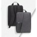 Obrázok pre výrobcu ASUS ruksak AP4600 BACKPACK 16", šedý