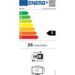 Obrázok pre výrobcu HP Series 7 Pro QHD 727pq, 27.0/IPS, 2560x1440/120Hz, 2000:1, 5ms, 400cd, DP/HDMI/USB-C, 3-3-0