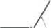Obrázok pre výrobcu DELL Latitude 7350 detachable/ Ultra U7-164U/ 16GB/ 512GB SSD/ 13.4" 3K dotek/ W11Pro/ vPro/ 3Y PS on-site