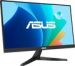 Obrázok pre výrobcu ASUS VY229HF 21,45" IPS/FHD/ 100Hz/1ms/Black/3R