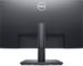 Obrázok pre výrobcu DELL E2225HS / 21,5" LED/ 16:9/ FHD 1920x1080/ 3000:1/ 5ms/VGA/ DP/ HDMI/ repro/ černý/ 3Y Basic on-site
