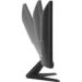 Obrázok pre výrobcu ASUS VY229HF 21,45" IPS/FHD/ 100Hz/1ms/Black/3R