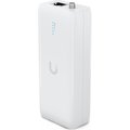 Obrázok pre výrobcu Ubiquiti UDB - Device Bridge