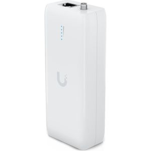 Obrázok pre výrobcu Ubiquiti UDB - Device Bridge