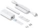 Obrázok pre výrobcu Ubiquiti UDB - Device Bridge