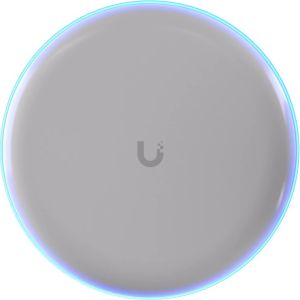 Obrázok pre výrobcu Ubiquiti UBB-XG - Building-to-Building Bridge XG