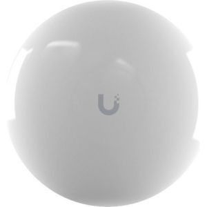 Obrázok pre výrobcu Ubiquiti UDB-Pro - Device Bridge Pro