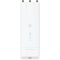 Obrázok pre výrobcu Ubiquiti Wave-MLO5 - UISP Wave MLO5