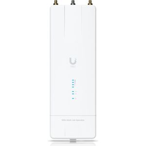Obrázok pre výrobcu Ubiquiti Wave-MLO5 - UISP Wave MLO5