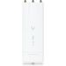 Obrázok pre výrobcu Ubiquiti Wave-MLO5 - UISP Wave MLO5