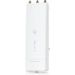 Obrázok pre výrobcu Ubiquiti Wave-MLO5 - UISP Wave MLO5