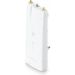 Obrázok pre výrobcu Ubiquiti Wave-MLO5 - UISP Wave MLO5
