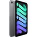 Obrázok pre výrobcu Apple iPad mini /(2024) Wi-Fi/8,3"/2266x1488/ 512GB/iPadOS18/Space Gray