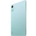 Obrázok pre výrobcu Redmi Pad SE /11"/1920x1200/8GB/ 256GB/An13/Mint Green