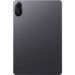 Obrázok pre výrobcu Redmi Pad 2 65579 /11" 2560x1600/4GB/ 128GB/An/Graphite Gray
