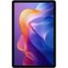 Obrázok pre výrobcu Redmi Pad 2 65579 /11" 2560x1600/4GB/ 128GB/An/Graphite Gray