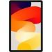Obrázok pre výrobcu Redmi Pad SE /11"/1920x1200/8GB/ 256GB/An13/Mint Green