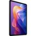 Obrázok pre výrobcu Redmi Pad 2 65579 /11" 2560x1600/4GB/ 128GB/An/Graphite Gray
