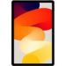 Obrázok pre výrobcu Redmi Pad SE /11"/1920x1200/4GB/ 128GB/An13/Graphite Gray