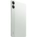 Obrázok pre výrobcu Redmi Pad Pro 5G /12,1"/2560x1600/ 6GB/128GB/An U/Mint Green