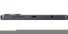 Obrázok pre výrobcu Redmi Pad SE /8,7"/1340x800/4GB/ 128GB/An U/Graphite Gray