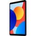 Obrázok pre výrobcu Redmi Pad SE 4G /8,7"/1340x800/ 4GB/64GB/An U/Graphite Gray