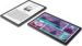 Obrázok pre výrobcu Lenovo Tab M9 9" /1340x800/4GB/ 64GB/An12/Arctic Grey