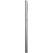 Obrázok pre výrobcu Lenovo Tab M9 9" /1340x800/4GB/ 64GB/An12/Arctic Grey