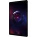 Obrázok pre výrobcu Legion Tab 8,8" /2560x1600/12GB/ 256GB/An14/Eclipse Black