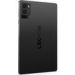 Obrázok pre výrobcu Legion Tab 8,8" /2560x1600/12GB/ 256GB/An14/Eclipse Black