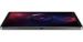 Obrázok pre výrobcu Legion Tab 8,8" /2560x1600/12GB/ 256GB/An14/Eclipse Black