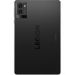 Obrázok pre výrobcu Legion Tab 8,8" /2560x1600/12GB/ 256GB/An14/Eclipse Black
