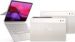 Obrázok pre výrobcu Lenovo Yoga Tab Plus 12,7" /2944x1840/16GB/ 256GB/An14/Seashell