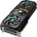 Obrázok pre výrobcu GIGABYTE GeForce RTX 5070 Gaming OC /12GB/GDDR7