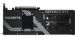 Obrázok pre výrobcu GIGABYTE GeForce RTX 5070 WINDFORCE SFF /OC/12GB/GDDR7