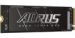 Obrázok pre výrobcu Gigabyte AORUS Gen5 14000 1TB /SSD/M.2 NVMe/5R