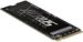 Obrázok pre výrobcu Gigabyte AORUS Gen5 14000 1TB /SSD/M.2 NVMe/5R