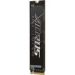 Obrázok pre výrobcu Gigabyte AORUS Gen5 14000 1TB /SSD/M.2 NVMe/5R