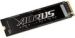 Obrázok pre výrobcu Gigabyte AORUS Gen5 14000 1TB /SSD/M.2 NVMe/5R
