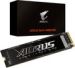 Obrázok pre výrobcu Gigabyte AORUS Gen5 14000 1TB /SSD/M.2 NVMe/5R