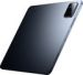 Obrázok pre výrobcu Xiaomi Pad 7 Pro SND8 12/512GB 11"3.2K 144Hz 50/32Mpx Wifi Grey