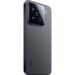 Obrázok pre výrobcu Xiaomi 15 6,36" OLED QC 12GB 512GB 50/32Mpx 5400mAh Black