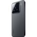 Obrázok pre výrobcu Xiaomi 15 6,36" OLED QC 12GB 512GB 50/32Mpx 5400mAh Black