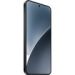 Obrázok pre výrobcu Xiaomi 15 6,36" OLED QC 12GB 512GB 50/32Mpx 5400mAh Black