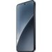 Obrázok pre výrobcu Xiaomi 15 6,36" OLED QC 12GB 512GB 50/32Mpx 5400mAh Black