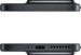 Obrázok pre výrobcu Xiaomi 15 6,36" OLED QC 12GB 512GB 50/32Mpx 5400mAh Black