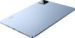 Obrázok pre výrobcu Xiaomi Pad 7 Pro SND8 12/512GB 11"3.2K 144Hz 50/32Mpx Wifi Blue