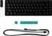 Obrázok pre výrobcu HP HyperX Alloy Origins 65 Aqua Switch