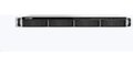 Obrázok pre výrobcu QNAP TS-h765eU-8G (4C/Atomx7405C/ 3,4GHz/8GB RAM/4xSATA/3xE1.S/ 2x2,5GbE/1xUSB2.0/1xUSB3.2)